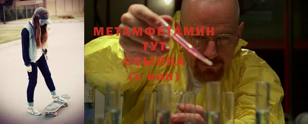 PSILOCYBIN Бородино