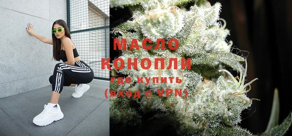 PSILOCYBIN Бородино