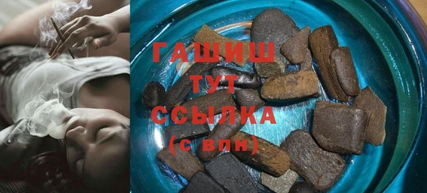 PSILOCYBIN Бородино