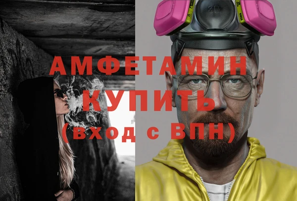 PSILOCYBIN Бородино