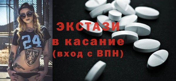 PSILOCYBIN Бородино